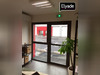 Ma-Cabane - Vente Appartement Saint-Jean-d'Illac, 59 m²