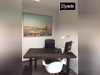Ma-Cabane - Vente Appartement Saint-Jean-d'Illac, 59 m²