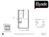 Ma-Cabane - Vente Appartement Saint-Jean-d'Illac, 59 m²