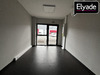 Ma-Cabane - Vente Appartement Saint-Jean-d'Illac, 59 m²