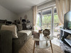 Ma-Cabane - Vente Appartement Saint-Jean-d'Illac, 42 m²