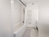 Ma-Cabane - Vente Appartement Saint-Jean-d'Illac, 65 m²