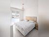 Ma-Cabane - Vente Appartement Saint-Jean-d'Illac, 65 m²