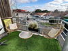 Ma-Cabane - Vente Appartement Saint-Jean-d'Illac, 65 m²