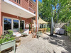 Ma-Cabane - Vente Appartement Saint-Jean-d'Illac, 53 m²