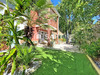 Ma-Cabane - Vente Appartement Saint-Jean-d'Illac, 53 m²