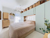 Ma-Cabane - Vente Appartement Saint-Jean-d'Illac, 53 m²