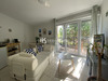 Ma-Cabane - Vente Appartement Saint-Jean-d'Illac, 42 m²