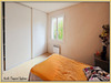 Ma-Cabane - Vente Appartement SAINT JEAN D ANGELY, 53 m²