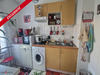 Ma-Cabane - Vente Appartement SAINT JEAN D ANGELY, 63 m²