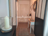 Ma-Cabane - Vente Appartement SAINT JEAN D ANGELY, 49 m²