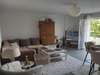 Ma-Cabane - Vente Appartement SAINT JEAN D ANGELY, 49 m²