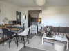 Ma-Cabane - Vente Appartement SAINT JEAN D ANGELY, 49 m²