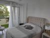 Ma-Cabane - Vente Appartement SAINT JEAN D ANGELY, 49 m²