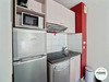 Ma-Cabane - Vente Appartement SAINT JEAN D ILLAC, 54 m²