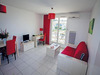 Ma-Cabane - Vente Appartement SAINT JEAN D ILLAC, 38 m²