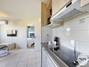 Ma-Cabane - Vente Appartement SAINT JEAN D ILLAC, 38 m²