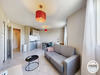 Ma-Cabane - Vente Appartement SAINT JEAN D ILLAC, 38 m²