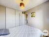Ma-Cabane - Vente Appartement SAINT JEAN D ILLAC, 38 m²