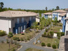 Ma-Cabane - Vente Appartement SAINT JEAN D ILLAC, 79 m²