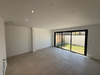 Ma-Cabane - Vente Appartement SAINT JEAN D ILLAC, 63 m²