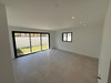 Ma-Cabane - Vente Appartement SAINT JEAN D ILLAC, 63 m²