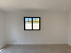 Ma-Cabane - Vente Appartement SAINT JEAN D ILLAC, 63 m²