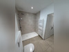 Ma-Cabane - Vente Appartement SAINT JEAN D ILLAC, 63 m²