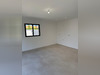 Ma-Cabane - Vente Appartement SAINT JEAN D ILLAC, 63 m²