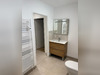 Ma-Cabane - Vente Appartement SAINT JEAN D ILLAC, 63 m²