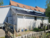 Ma-Cabane - Vente Appartement Saint-Jean-de-Boiseau, 55 m²