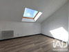 Ma-Cabane - Vente Appartement Saint-Jean-de-Boiseau, 57 m²