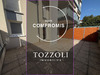 Ma-Cabane - Vente Appartement SAINT-JEAN-DE-BOURNAY, 47 m²