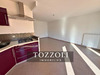 Ma-Cabane - Vente Appartement SAINT-JEAN-DE-BOURNAY, 47 m²