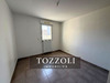 Ma-Cabane - Vente Appartement SAINT-JEAN-DE-BOURNAY, 47 m²