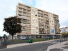 Ma-Cabane - Vente Appartement SAINT-JEAN-DE-BRAYE, 77 m²