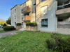 Ma-Cabane - Vente Appartement SAINT-JEAN-DE-BRAYE, 53 m²