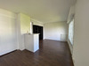 Ma-Cabane - Vente Appartement SAINT-JEAN-DE-BRAYE, 44 m²