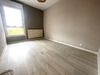 Ma-Cabane - Vente Appartement SAINT-JEAN-DE-BRAYE, 64 m²