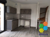 Ma-Cabane - Vente Appartement Saint-Jean-de-Braye, 67 m²