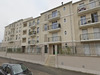 Ma-Cabane - Vente Appartement Saint-Jean-de-Braye, 65 m²