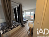 Ma-Cabane - Vente Appartement Saint-Jean-de-Braye, 27 m²