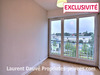 Ma-Cabane - Vente Appartement SAINT JEAN DE BRAYE, 43 m²