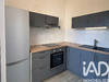 Ma-Cabane - Vente Appartement Saint-Jean-de-Braye, 49 m²