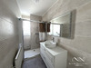 Ma-Cabane - Vente Appartement Saint-Jean-de-Braye, 68 m²