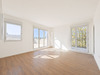 Ma-Cabane - Vente Appartement SAINT-JEAN-DE-BRAYE, 84 m²