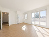 Ma-Cabane - Vente Appartement SAINT-JEAN-DE-BRAYE, 84 m²