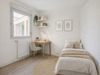 Ma-Cabane - Vente Appartement SAINT-JEAN-DE-BRAYE, 84 m²