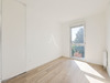 Ma-Cabane - Vente Appartement SAINT-JEAN-DE-BRAYE, 84 m²