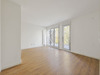 Ma-Cabane - Vente Appartement SAINT-JEAN-DE-BRAYE, 78 m²